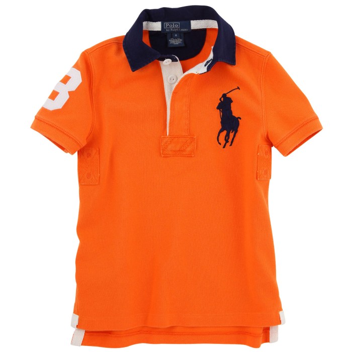 Mens dress polo shirt