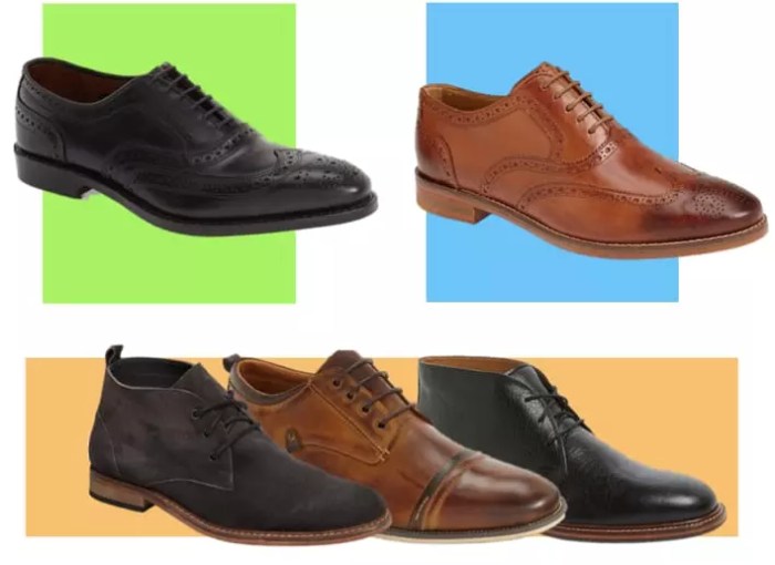 Shoes dress men formal mens online leather fashion style here