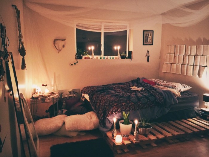 Where to get tumblr room decor